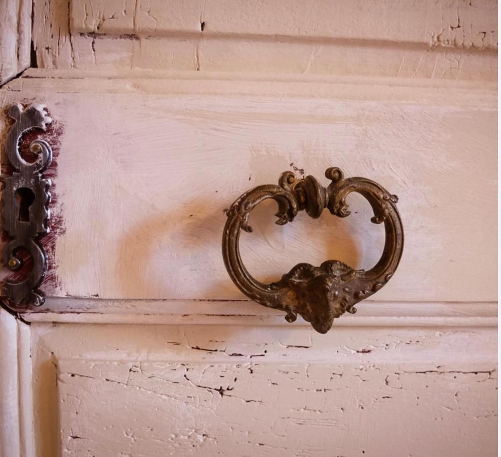 Castillonnès Cours De Thomazeau Bed & Breakfast エクステリア 写真